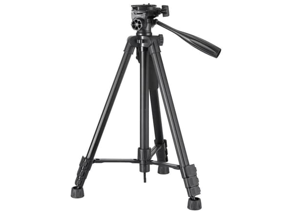 Levenhuk Level BASE TR35 Tripod