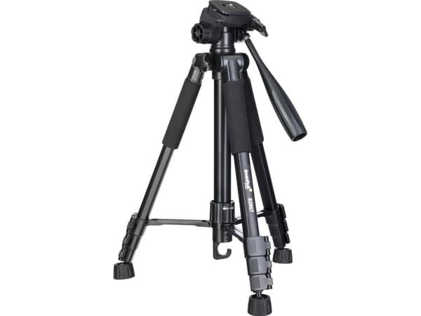 Levenhuk Level BASE TR50 Tripod