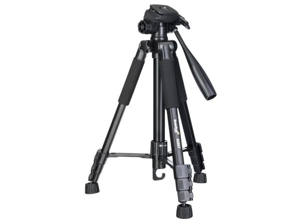 Levenhuk Level BASE TR50 Tripod