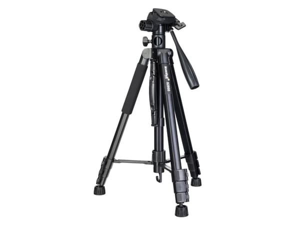 Levenhuk Level PLUS VT5 Tripod