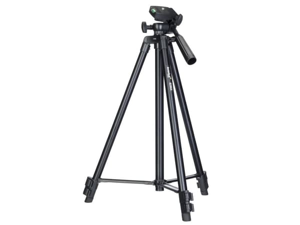 Levenhuk Level BASE TR3 Tripod