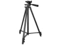 Miniatyrbilde 1 av 3: Levenhuk Level BASE TR3 Tripod