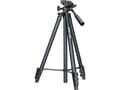 Miniatyrbilde 3 av 3: Levenhuk Level BASE TR7 Tripod
