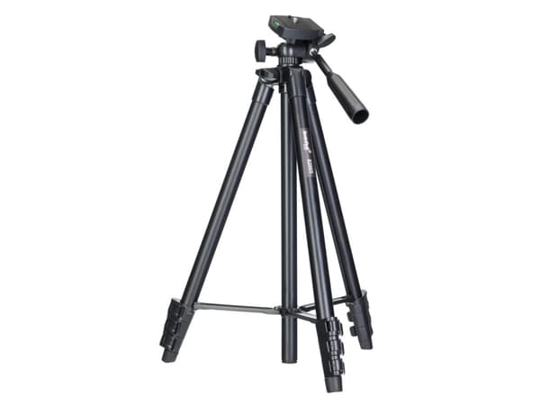 Levenhuk Level BASE TR7 Tripod