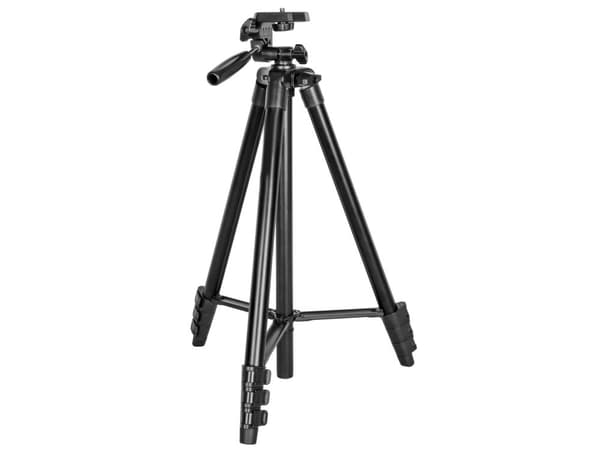 Levenhuk Level BASE TR7 Tripod