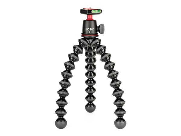 JOBY Tripodkit