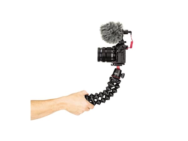 JOBY Tripodkit