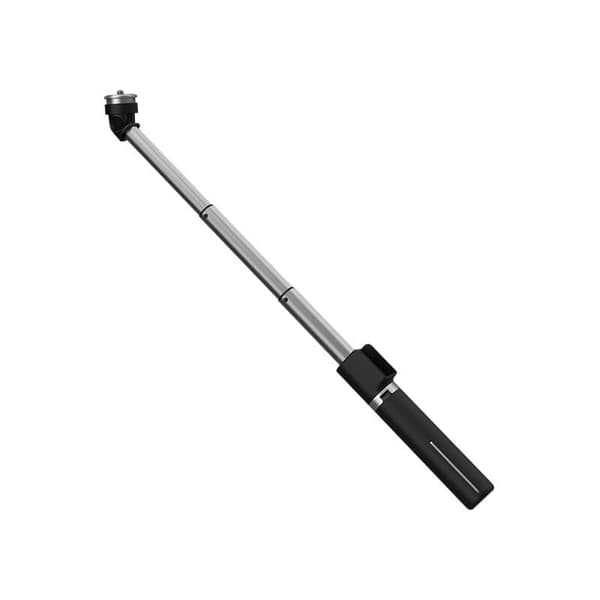 Selfie Stick-stativ för iSteady XE,X,X2,V2,PRO4