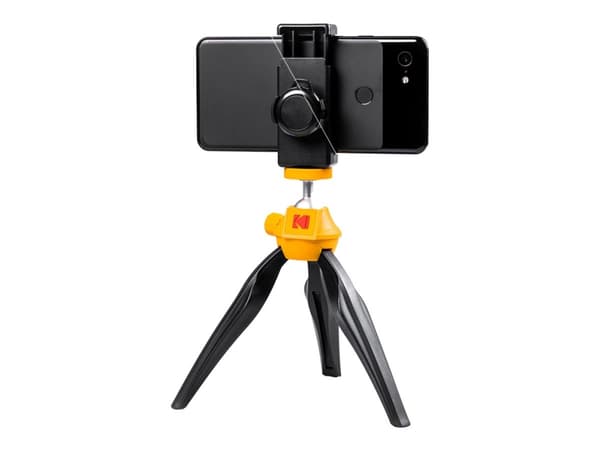 Kodak KTP001