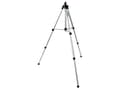 Miniatyrbilde 1 av 2: Makita TK0LM5030F, 3 ben, Sort, Rustfritt stål, 29 cm, 3,6 kg