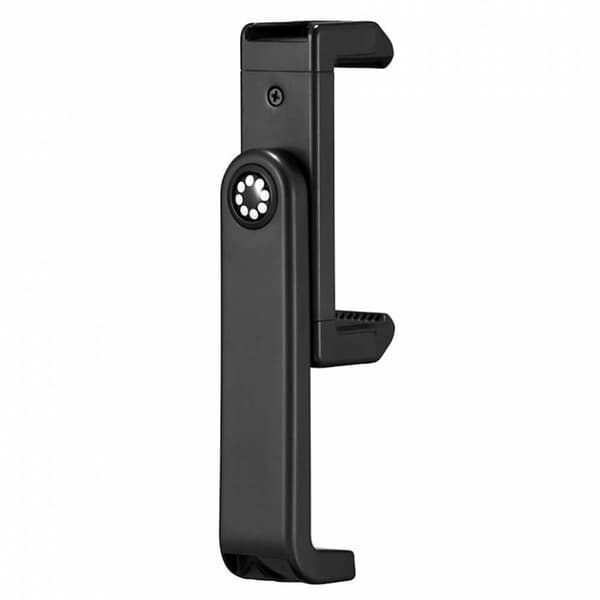 Joby Selfie Stativ Light Kit Sort