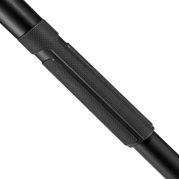 Manfrotto Element Mii Sort