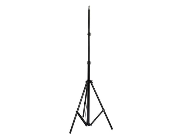 Hama 00004084, Lajitelma, 20,2 cm, 980 g