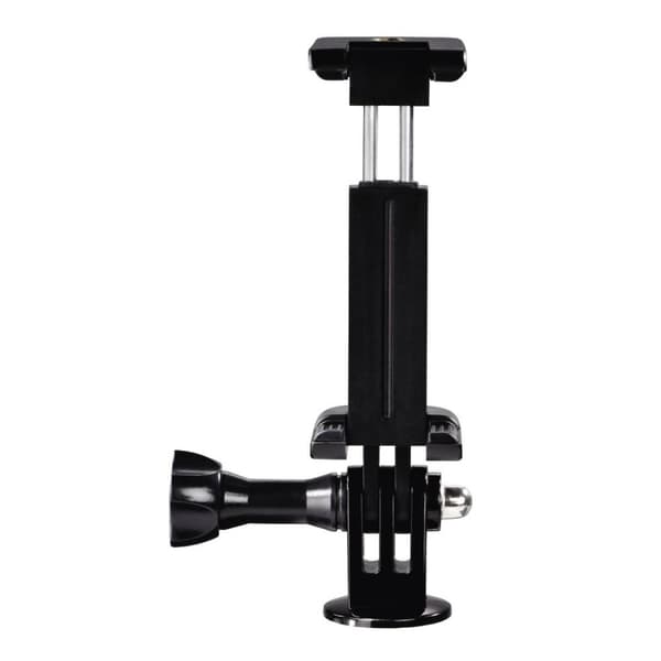 Hama "Flex" Mini-Tripod for Smartphone and GoPro, 14 cm, 04609