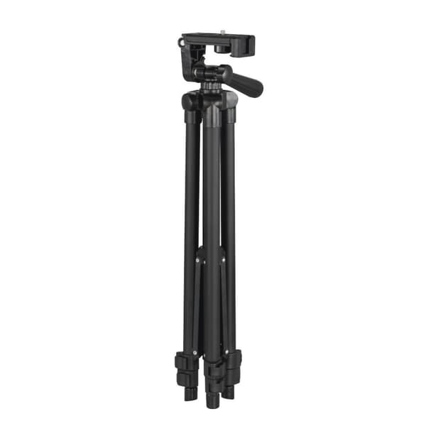 Hama "Star Smartphone" 112 tripod - 3D, 04640