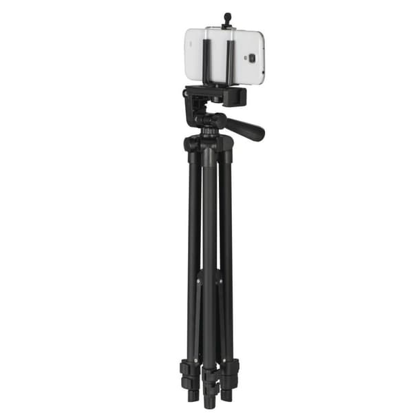 Hama "Star Smartphone" 112 tripod - 3D, 04640
