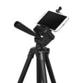 Miniatyrbild 6 av 7: Hama "Star Smartphone" 112 tripod - 3D, 04640
