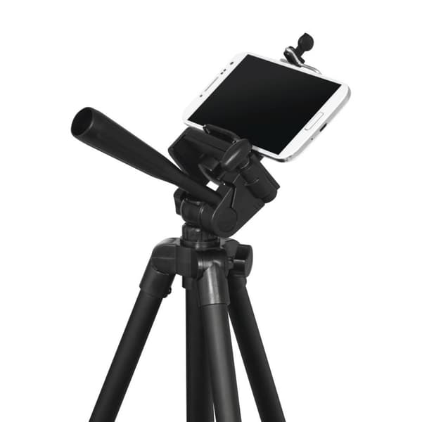 Hama "Star Smartphone" 112 tripod - 3D, 04640
