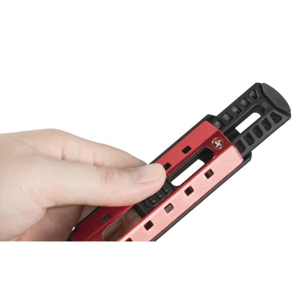 Hama "Solid III, 80B" Table Tripod for Smartphones, HAMA-04653