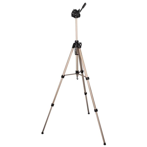 Tripod HAMA "Star 63", 04163