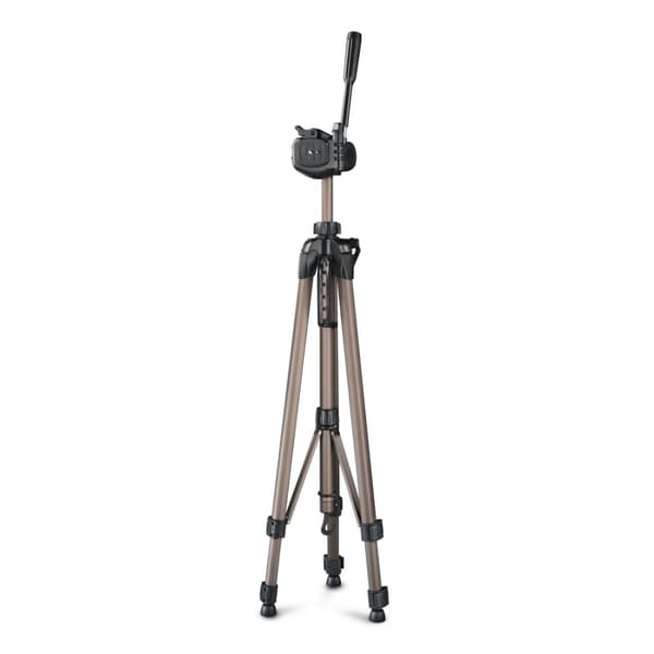 Hama "Star 64" Tripod, to 185cm, 04464