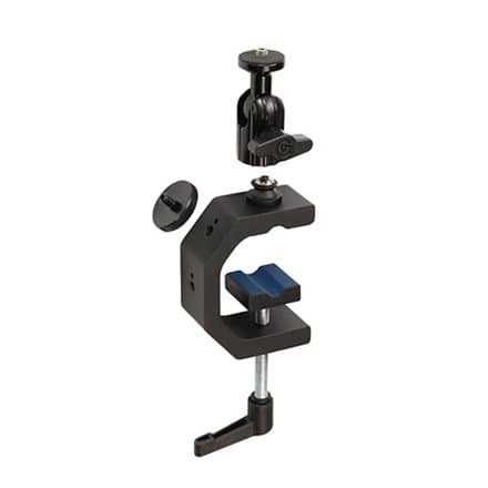 ELGATO Heavy Clamp, ELGATO-10AAQ9901