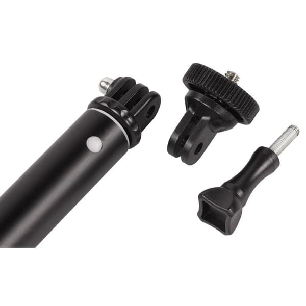 Self-Monopod HAMA "Selfie 90", 04299