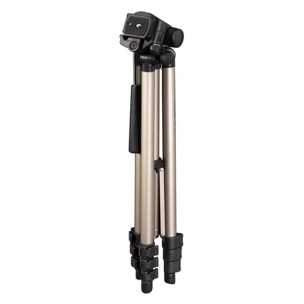 Tripod HAMA "Star 75", 04175