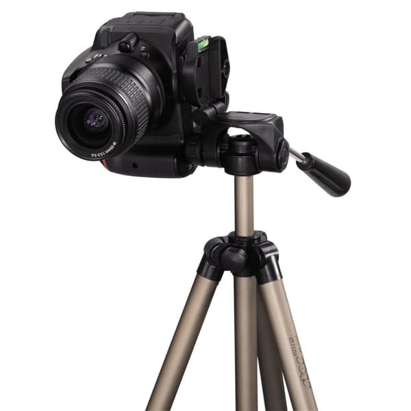 Tripod HAMA "Star 75", 04175
