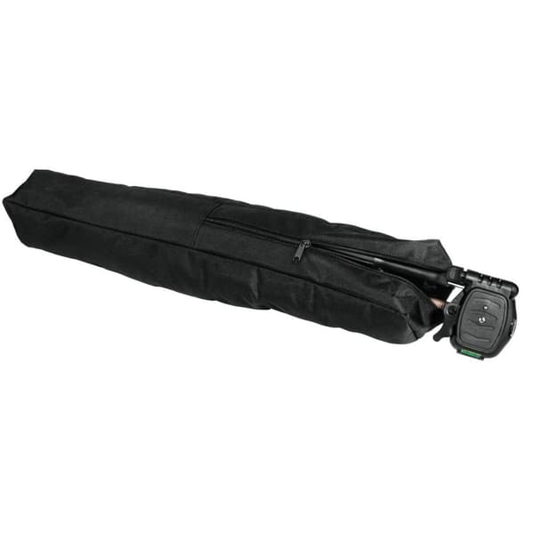 Tripod HAMA "Star 61", 04161