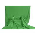 Pikkukuva 3 / 11: Hama Photo Background System 158 - 295 cm, HAMA-21202