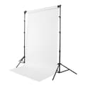 Pikkukuva 10 / 11: Hama Photo Background System 158 - 295 cm, HAMA-21202