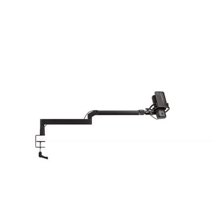 Uchwyt Wave Mic Arm (Low Profile)