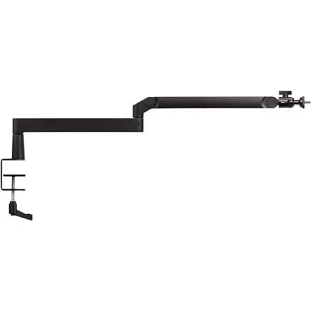 Uchwyt Wave Mic Arm (Low Profile)
