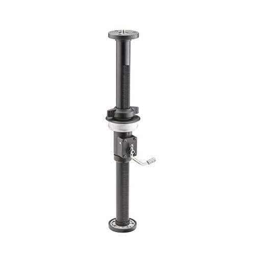 NOVOFLEX CENTRAL POLON 48CM FÖR TRIOPOD-PRO75 TRIO CC-PRO75