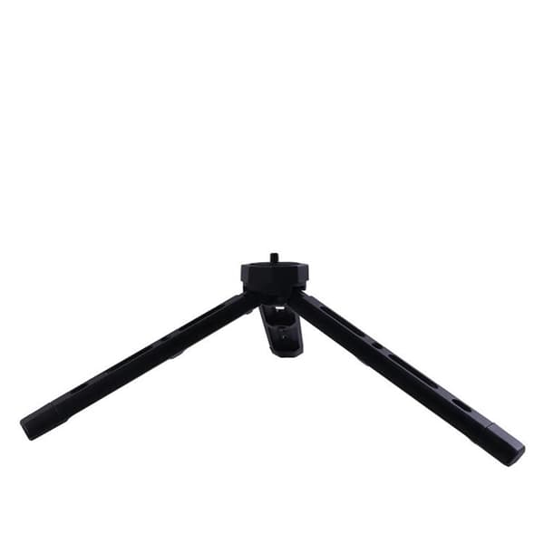 Sports Kamera Tripod
