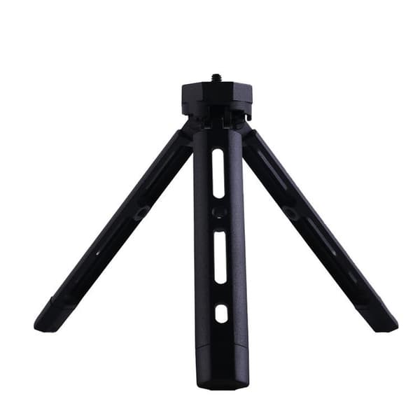 Sports Kamera Tripod