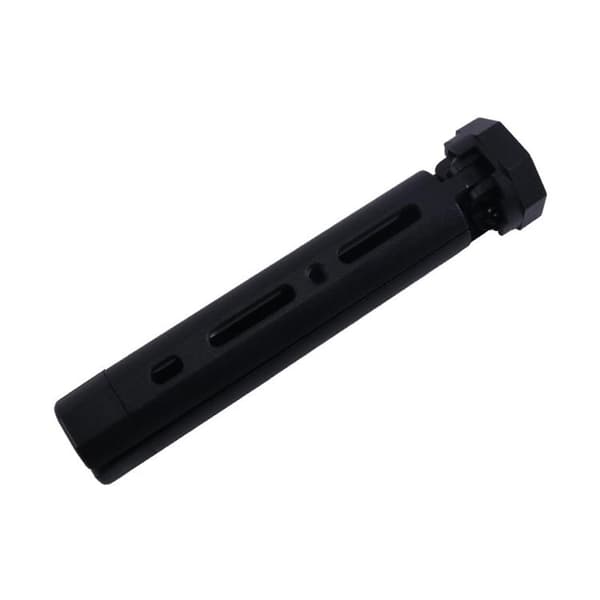Sports Kamera Tripod