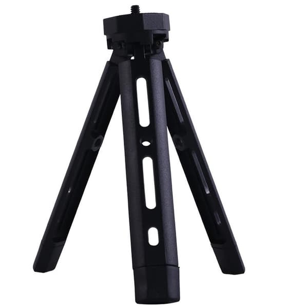 Sports Kamera Tripod