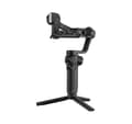 Miniatyrbillede 3 af 11: Zhiyun Weebill 3S