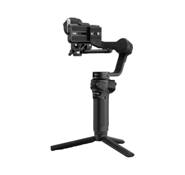 Zhiyun Weebill 3S