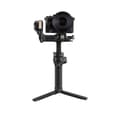 Miniatyrbillede 5 af 11: Zhiyun Weebill 3S
