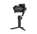 Miniatyrbillede 8 af 11: Zhiyun Weebill 3S