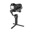 Miniatyrbillede 9 af 11: Zhiyun Weebill 3S