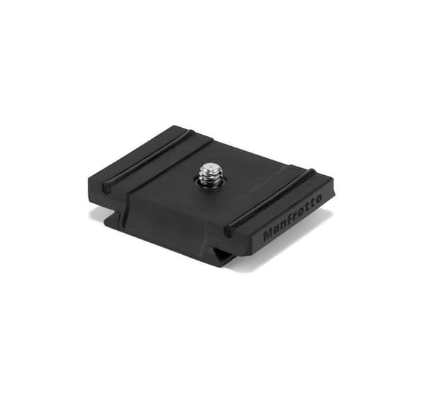 Manfrotto snabbkopplingsplatta 200LT-PL-PRO Light 200PL