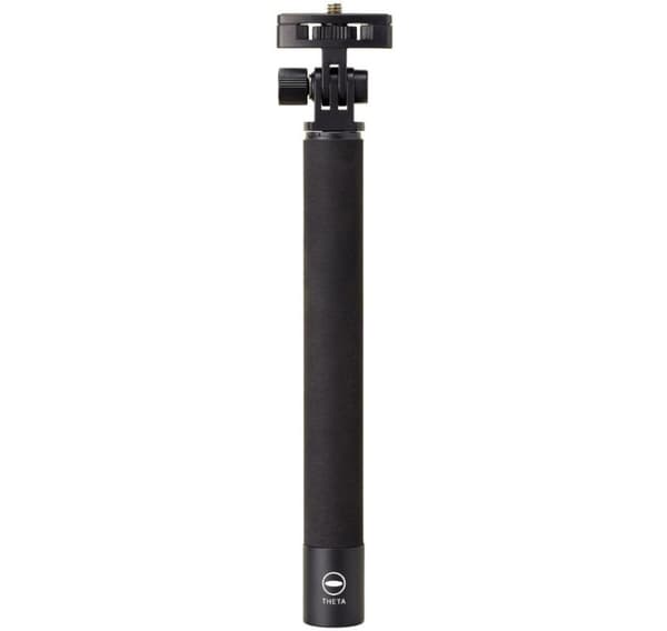 Ricoh Theta Stick TM-2