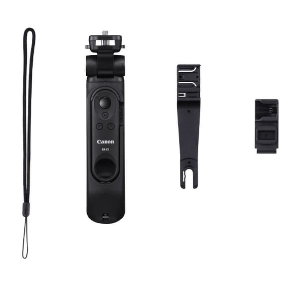Canon stativgrep HG-100TBR