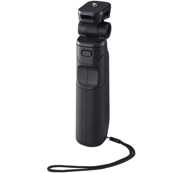 Canon stativgrep HG-100TBR