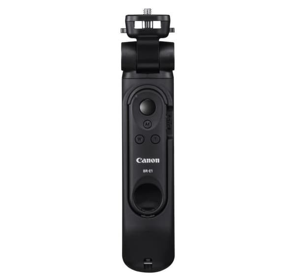 Canon stativgrep HG-100TBR