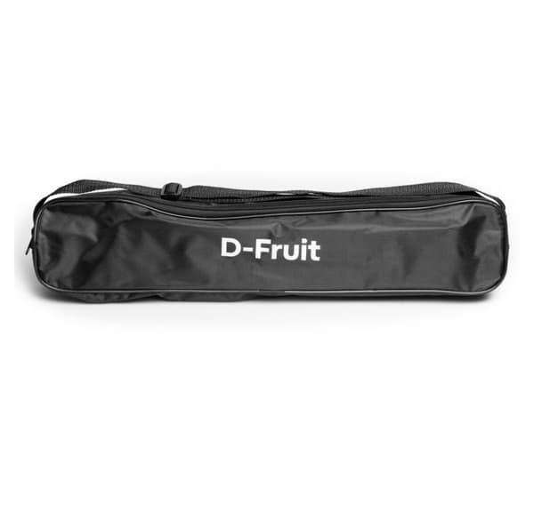 D-Fruit kolmijalka-monopod 265